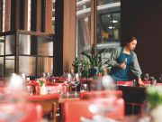 L’insostenibile leggerezza dei contratti turistici