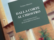 La vita romanzata di Elisabetta Feltria