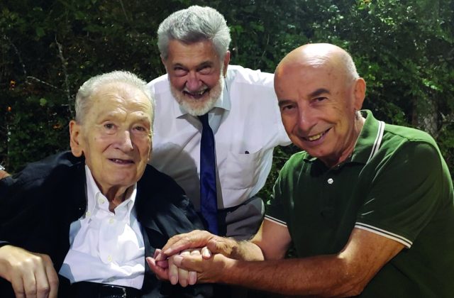 Don-Nicola-Giuliano-Filippo-Di-Mario