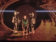 Protagonista è la musica cameristica