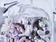 Natale 2023 Facciamo posto a Gesù