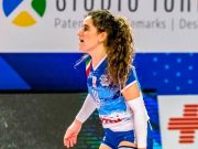 Per Omag-Mt c’è Montecchio