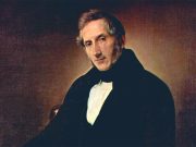 La riflessione sulla lingua dal Manzoni a oggi