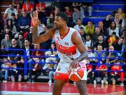 Rbr sale a Verona alla ricerca del colpaccio