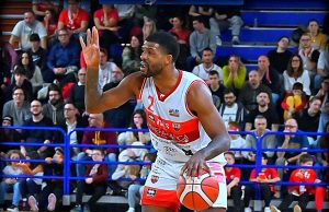 Rbr sale a Verona alla ricerca del colpaccio