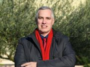 Legge di stabilità: Ungaro (Fisc), “bene lo stop del governo alle modifiche dei criteri per accedere ai contributi per l’editoria”