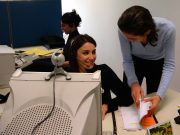 “MiOccupo” e il lavoro non è più un miraggio