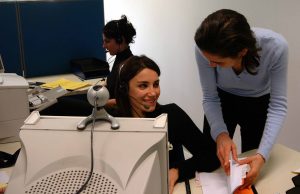 “MiOccupo” e il lavoro non è più un miraggio