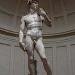 Michelangelo’s_David_-_right_view_2