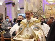 Terra Santa: violenze dei coloni. Mons. Shomali (patriarcato): “Possono fare ciò che vogliono”. Lunedì card. Pizzaballa a Taybeh