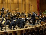 Classico contemporaneo Ligeti