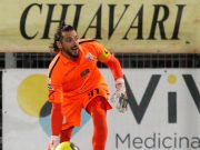 Rimini, non puoi avere nessun tipo di… Gubbio