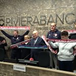 RivieraBanca day copia