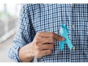 “A Rimini 300 casi all’anno”