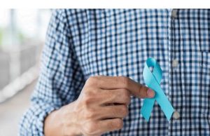 “A Rimini 300 casi all’anno”