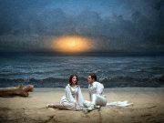 Ma non è la …Traviata