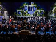 Attualissimo Nabucco