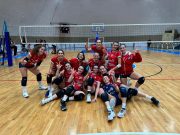 Omag-Mt, regalati un Natale sereno