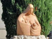 28 dicembre, in ricordo dei bimbi non nati