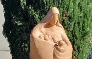 28 dicembre, in ricordo dei bimbi non nati