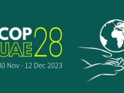 COP28 A DUBAI Il colpo di coda