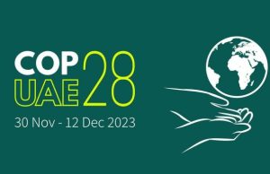 COP28 A DUBAI Il colpo di coda