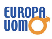 Salute, a Rimini la delegazione di Europa Uomo
