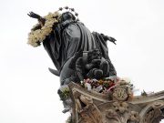 Immacolata concezione: cosa vuol dire?