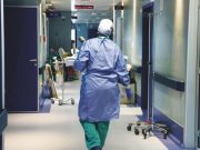 Una riforma che fa discutere