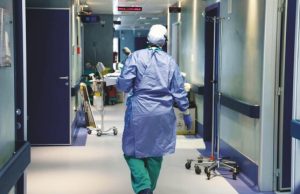 Una riforma che fa discutere