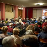 teatrino San Girolamo