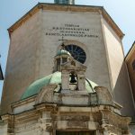 tempiettp sant antonio_WEB5260_press