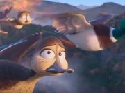 Non accontenarti, esplora sempre!