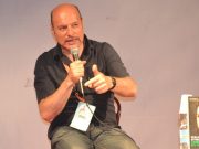 Gli Sguardi di Eraldo Affinati a Rimini