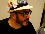 I Queen secondo Algozzino, show recital-cantato