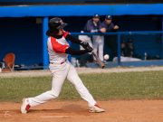 BASEBALL: ECCO GIRONI E REGOLE