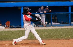 BASEBALL: ECCO GIRONI E REGOLE