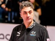 Omag-Mt, sarà Pool Promozione