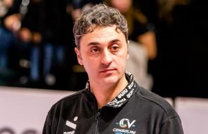 Omag-Mt, sarà Pool Promozione