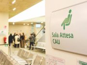 Riforma sanità, su il sipario a Rimini