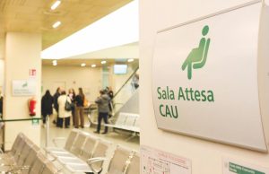 Riforma sanità, su il sipario a Rimini