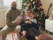 Doppi cognomi, l’ingresso è timido