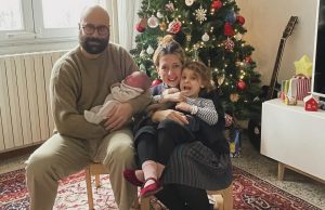 Doppi cognomi, l’ingresso è timido