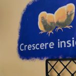Crescere insieme 1