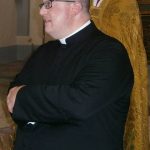 Don Stefano Bellavista 3