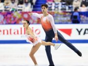 il Cartellino Sportivo