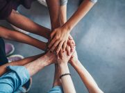 Il volontariato e la ricerca di senso