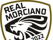 REAL MORCIANO, lo sport come scuola di vita