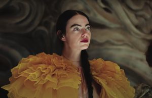 Le Povere Creature che ti fanno Bella