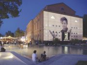 Capitale Cultura 2026, Rimini è pronta?